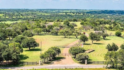 /international/us/4536-county-road-132-stephenville-tx-110120016544/