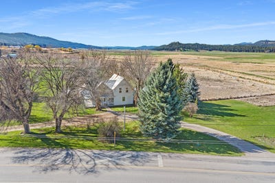 /international/us/3095-waitts-lake-rd-valley-wa-110107303501/