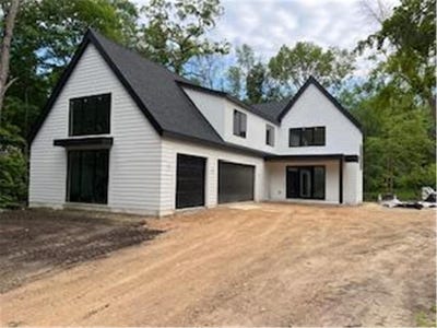 /international/us/25955-wild-rose-lane-shorewood-mn-110098419377/?lang=zh-tw