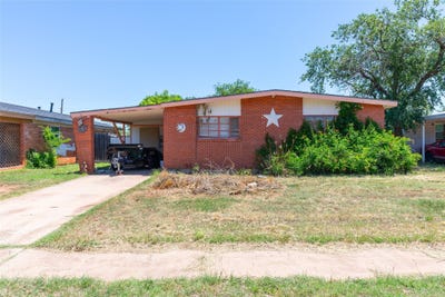 /international/us/1757-briarwood-street-abilene-tx-110108093510/