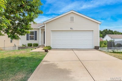 /international/us/688-rabbit-run-drive-wentzville-mo-110100979684/?lang=zh-tw