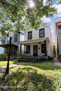 /international/us/1432-s-6th-st-louisville-ky-110101103048/?lang=en