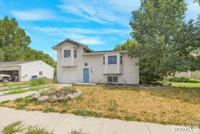 /international/us/296-susan-drive-rexburg-id-110098057289/