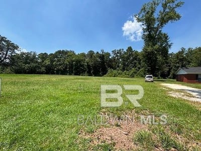 /international/us/643-middle-street-fairhope-al-110101195483/?lang=it
