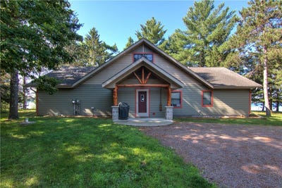 /international/us/n132-pine-place-hatfield-wi-110100871053/