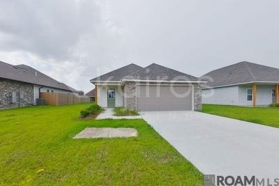 /international/us/13772-willowmore-dr-denham-springs-la-110100985408/?lang=zh-tw