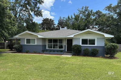 /international/us/311-w-marigold-avenue-foley-al-110101067113/?lang=zh-tw