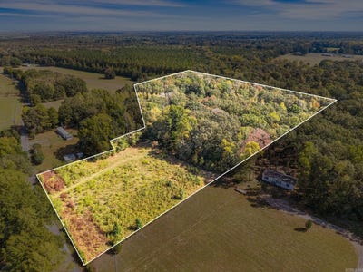 /international/us/butlerville-road-ward-ar-110120133959/