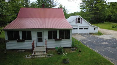 /international/us/764-mill-hill-road-waterford-me-110108828207/