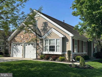 /international/us/29-autumn-lane-sewell-nj-110107700188/