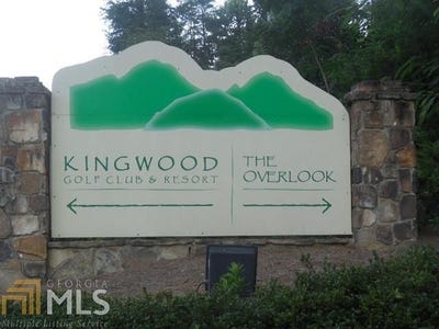 /international/us/chechero-heights-street-lot-92-93-clayton-ga-110085381484/