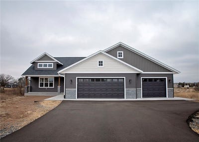 /international/us/17297-109th-avenue-chippewa-falls-wi-110098651595/?lang=zh-cn