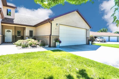 /international/us/1916-prospect-aberdeen-sd-110101519714/