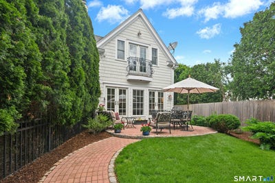/international/us/36-mortimer-street-new-canaan-ct-110108640530/?lang=zh-cn