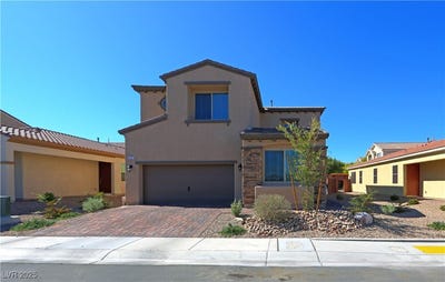 /international/us/6707-stonetrace-street-las-vegas-nv-110101177574/?lang=zh-tw