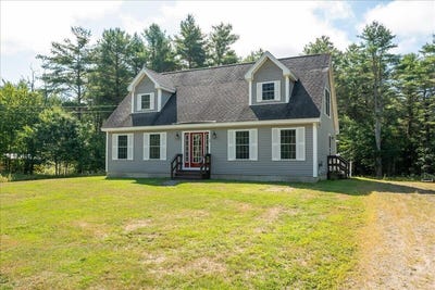 /international/us/25-village-valley-road-nobleboro-me-110110062323/