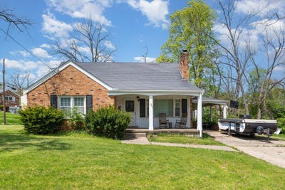 /international/us/4126-lloyd-avenue-erlanger-ky-110100800293/