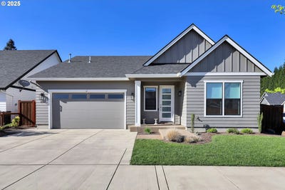 /international/us/2181-turning-oak-pl-eugene-or-110099025487/?lang=id