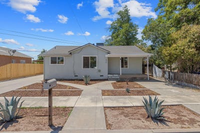/international/us/439-s-d-street-tulare-ca-110101024310/
