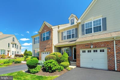 /international/us/2513-wellington-way-telford-pa-110100925422/