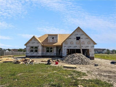 /international/us/108-wiley-drive-elizabeth-city-nc-110108504000/