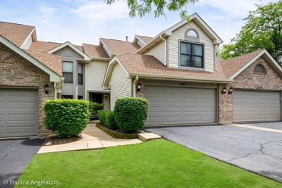 /international/us/863-n-auburn-woods-drive-palatine-il-110108544270/