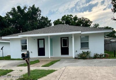 /international/us/141-pine-grove-avenue-lot-b-biloxi-ms-110108547161/