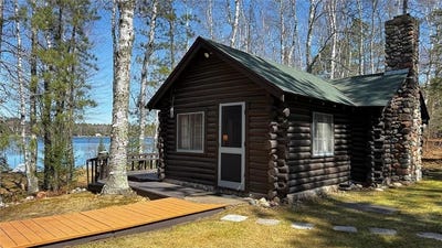 /international/us/8243-w-rose-lake-drive-canyon-mn-110107848172/