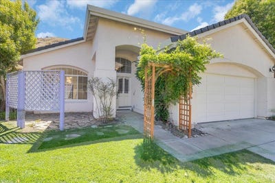 /international/us/21775-woodrose-pl-salinas-ca-110101140909/