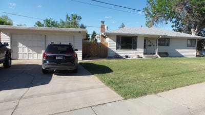 /international/us/2350-e-3rd-street-casper-wy-110108976297/