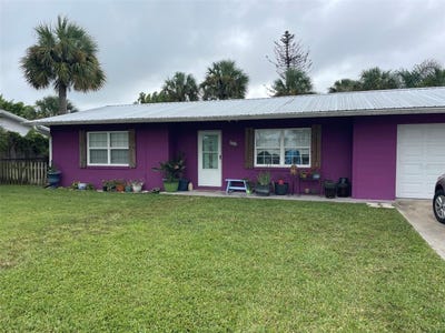 /international/us/315-n-6th-flagler-beach-fl-110120014387/