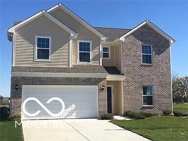 /international/us/5421-tanglewood-lane-whitestown-in-110103113058/