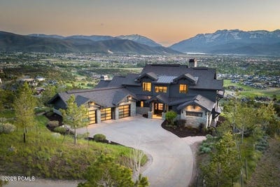 /international/us/1097-n-explorer-peak-drive-heber-city-ut-110120026476/