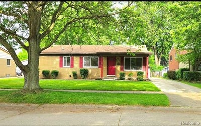 /international/us/417-shana-drive-canton-twp-mi-110108741901/