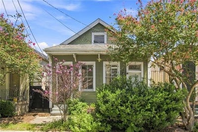 /international/us/7909-cohn-street-new-orleans-la-110119749011/