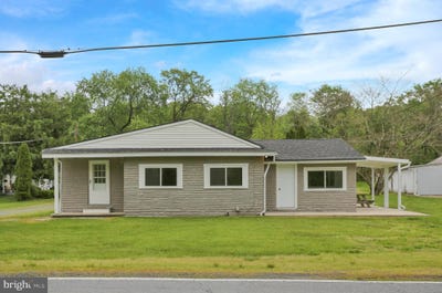 /international/us/493-mohrsville-road-shoemakersville-pa-110108125468/