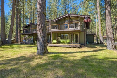 /international/us/13-graeagle-meadows-road-graeagle-ca-110107393341/