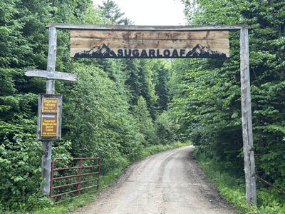 /international/us/152-bryant-siding-rd-owls-head-ny-110100623501/?lang=en