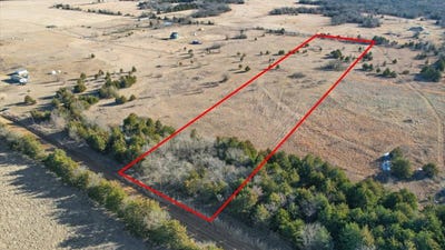 /international/us/002-treaty-rd-calera-ok-110108189905/