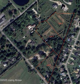 /international/us/8725-ash-ave-lot-3-pewee-valley-ky-110099584850/