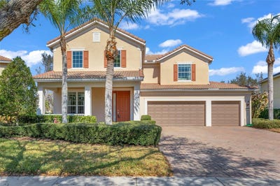 /international/us/7961-esta-lane-orlando-fl-110106252396/
