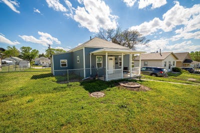 /international/us/220-e-12th-st-concordia-ks-110107487384/