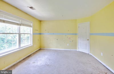 /international/us/6927-ironbridge-lane-laurel-md-110100615122/?lang=de