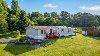 /international/us/171-rossman-hill-rd-summit-ny-110108938155/