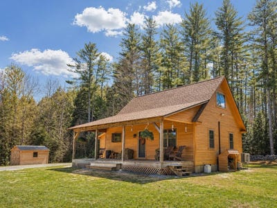 /international/us/71-grouse-lane-weathersfield-vt-110107637209/