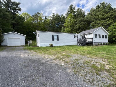 /international/us/13079-nys-route-9n-jay-ny-110099797290/