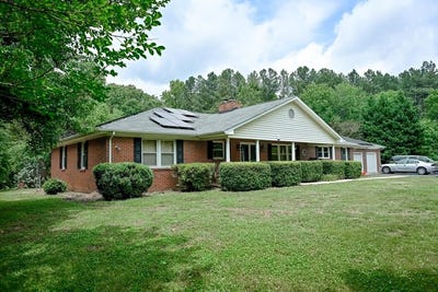 /international/us/2985-cumberland-road-farmville-va-110108709127/