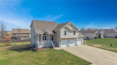 /international/us/7385-sw-karen-road-trimble-mo-110106558959/