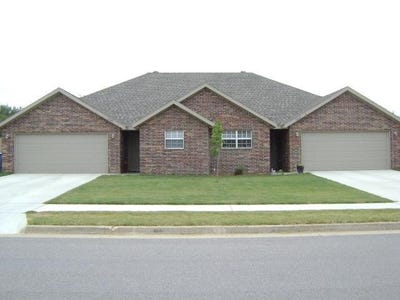 /international/us/4205-sw-broadstone-avenue-bentonville-ar-110108347022/