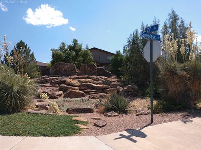 /international/us/2665-lookout-lane-grand-junction-co-110101519643/?lang=en